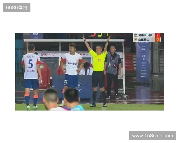 鲁媒:现在确认韩鹏是泰山正式主帅为时过早,若请外教得争分夺秒