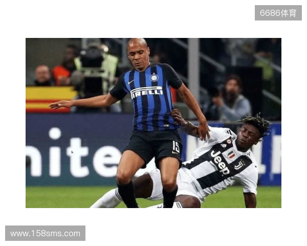 世体:劳塔罗曾非常接近加盟马竞,但国米最终介入抢走了他