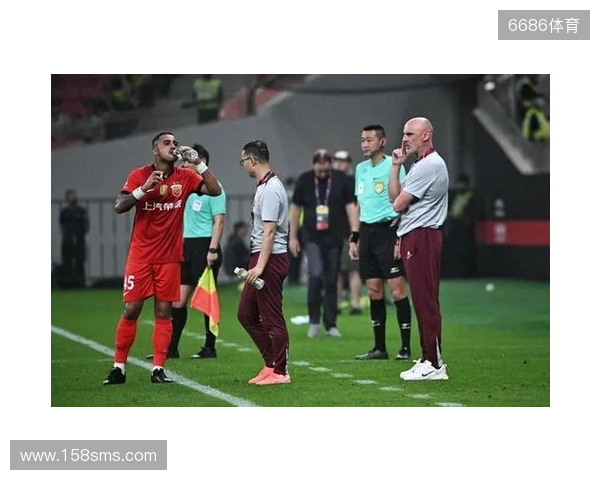 穆斯卡特:对这样一个结果还是失望的,因为我们没有赢下比赛