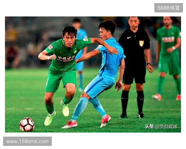 媒体人:拉米罗是否留任要看足协杯 国安在引援前要先确定主帅