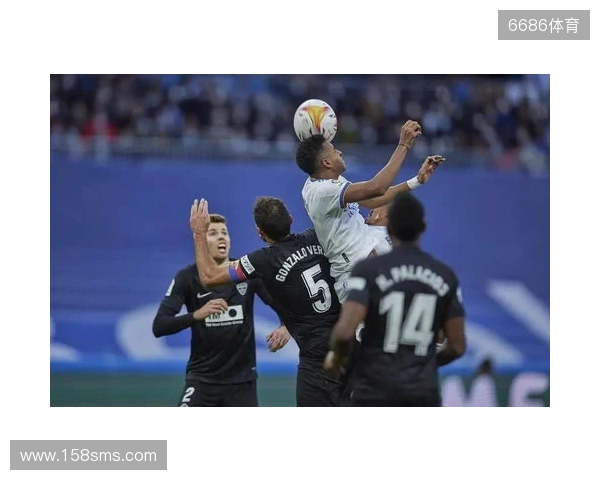 阿斯:佩德里预计将在对阿拉维斯时复出,并出战大约15分钟